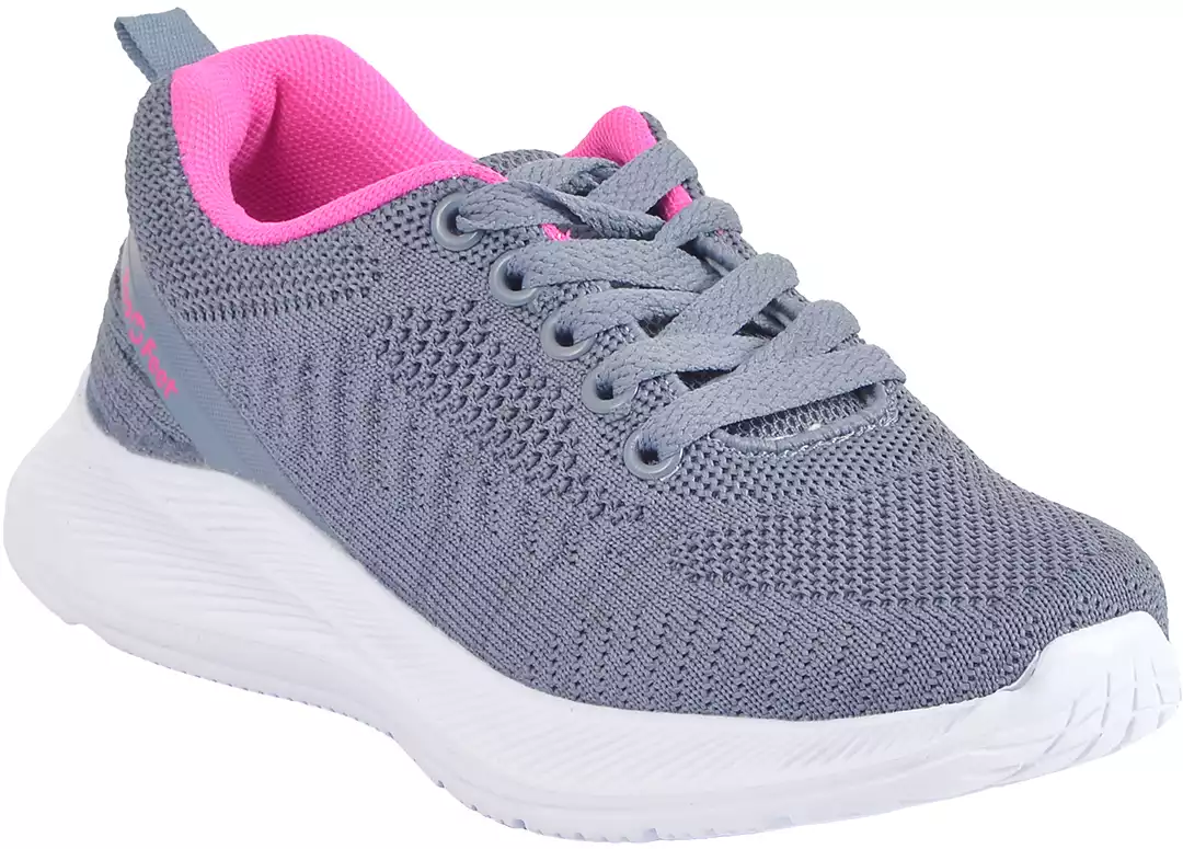 Кроссовки Neo Feet