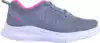 Кроссовки Neo Feet