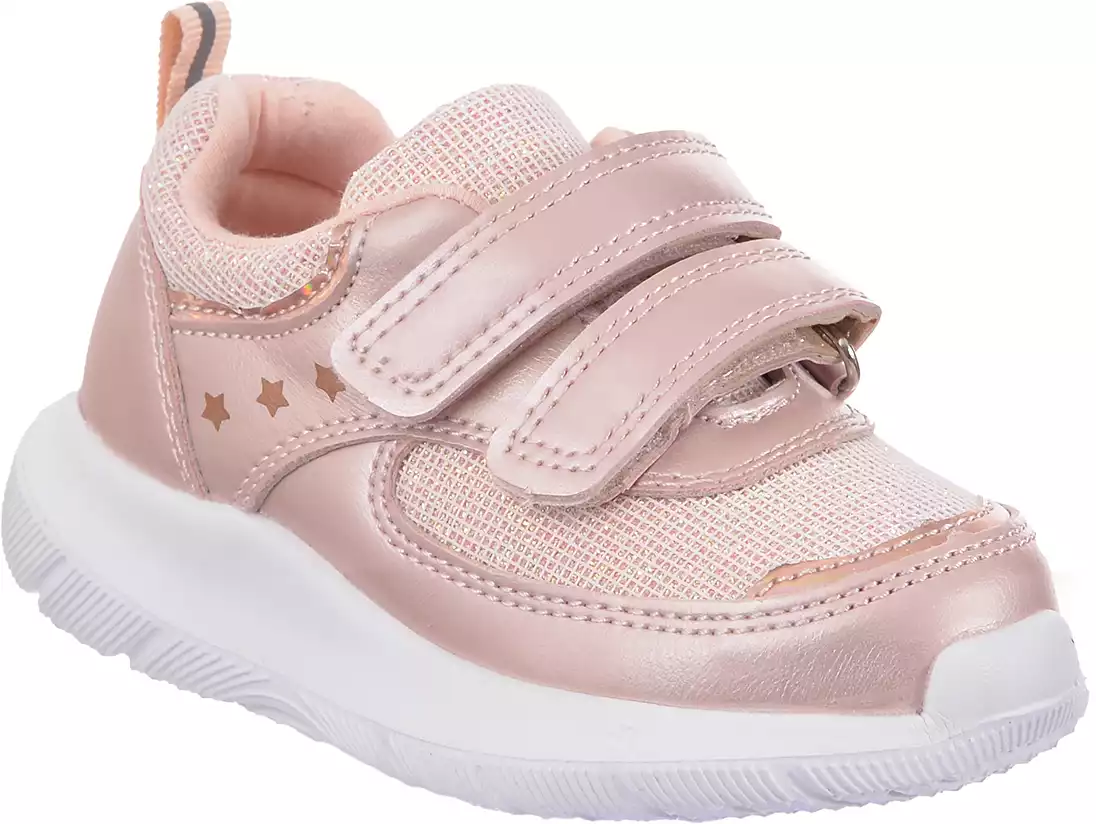 Кроссовки Neo Feet купить в Новосибирске - интернет магазин Rich Family