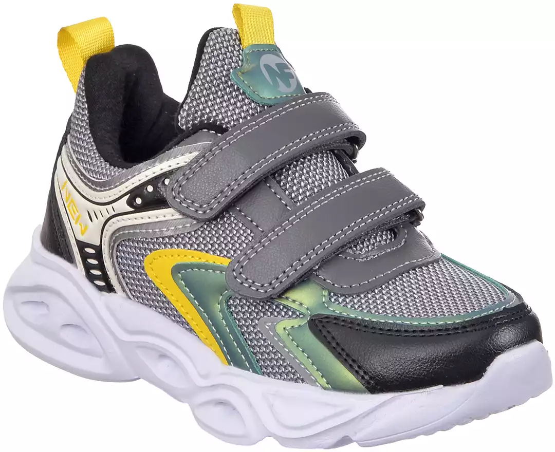 Кроссовки Neo Feet