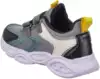 Кроссовки Neo Feet