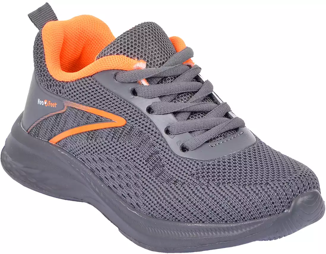 Кроссовки Neo Feet
