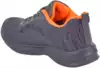 Кроссовки Neo Feet