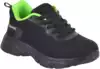 Кроссовки Neo Feet