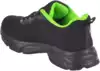 Кроссовки Neo Feet