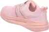 Кроссовки Neo Feet