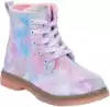 Ботинки Neo Feet