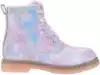 Ботинки Neo Feet