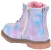 Ботинки Neo Feet