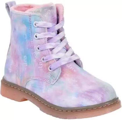 Ботинки Neo Feet