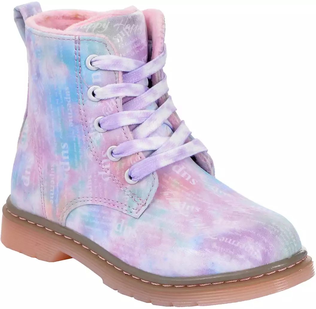 Ботинки Neo Feet