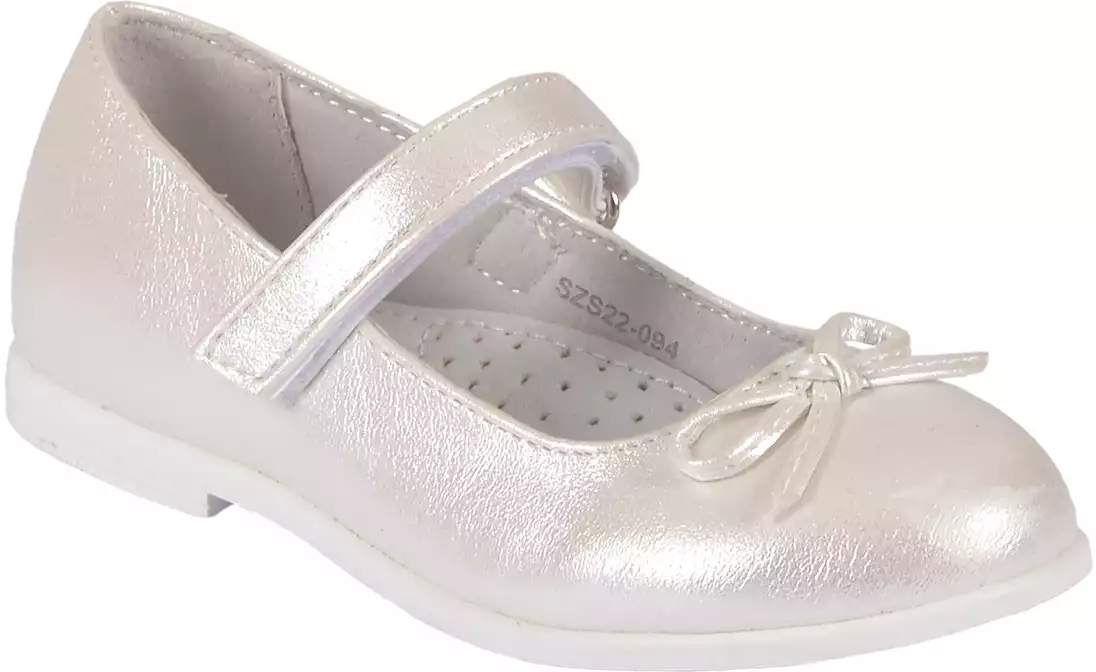 Туфли Neo Feet