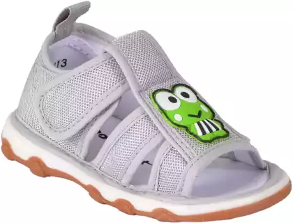 Туфли комнатные Neo Feet