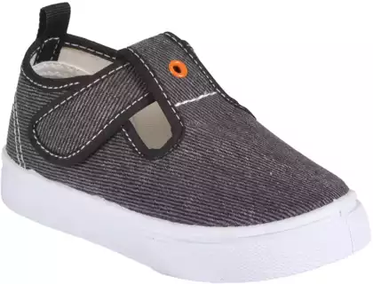 Туфли летние Neo Feet