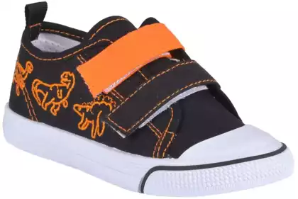 Кеды Neo Feet
