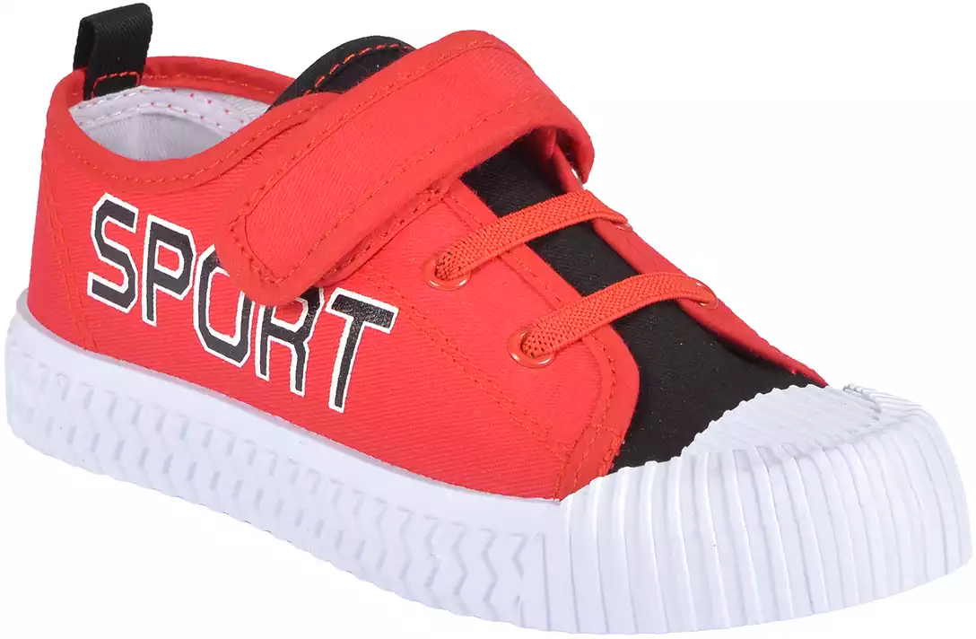 Кеды Neo Feet