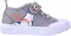 Кеды Neo Feet