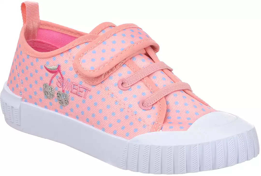 Кеды Neo Feet