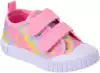 Кеды Neo Feet