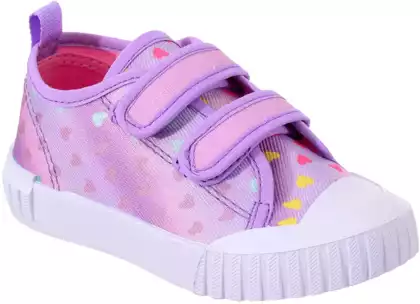 Кеды Neo Feet