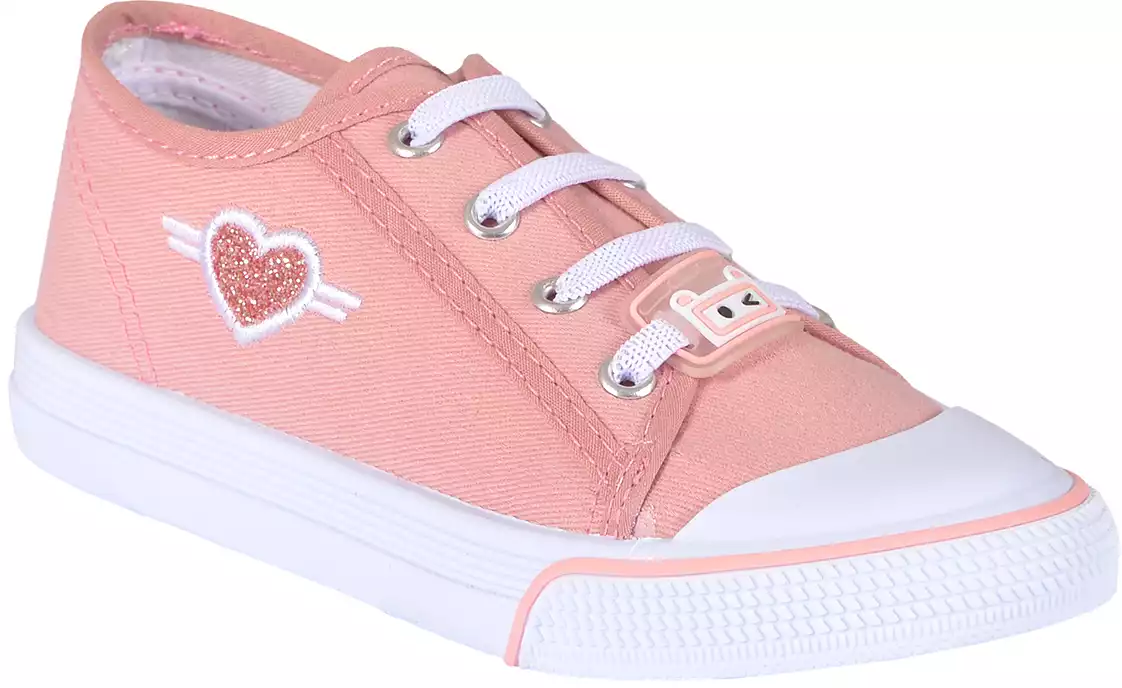 Кеды Neo Feet