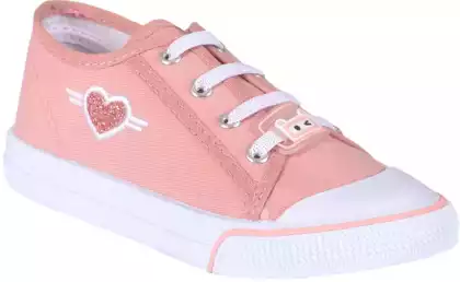 Кеды Neo Feet