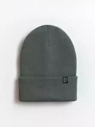 Шапка KEANU VBH107