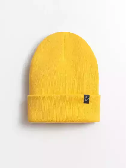 Шапка KEANU VBH107/1