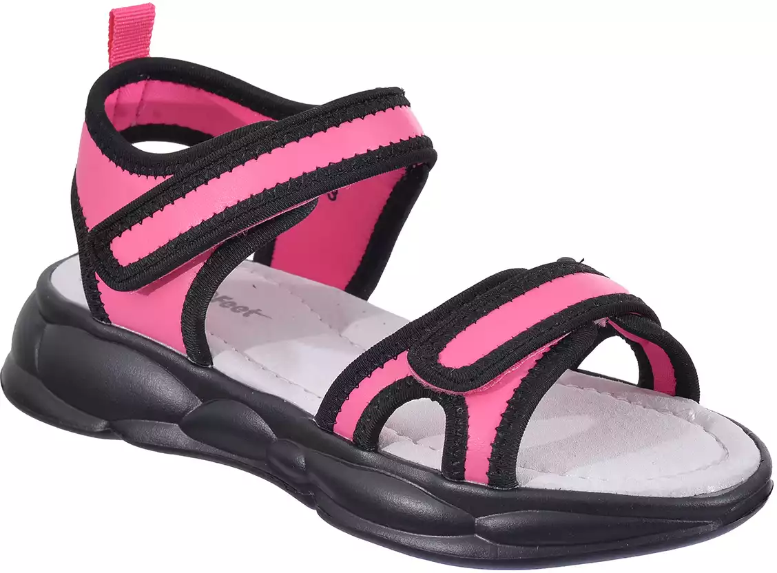 Сандалии Neo Feet