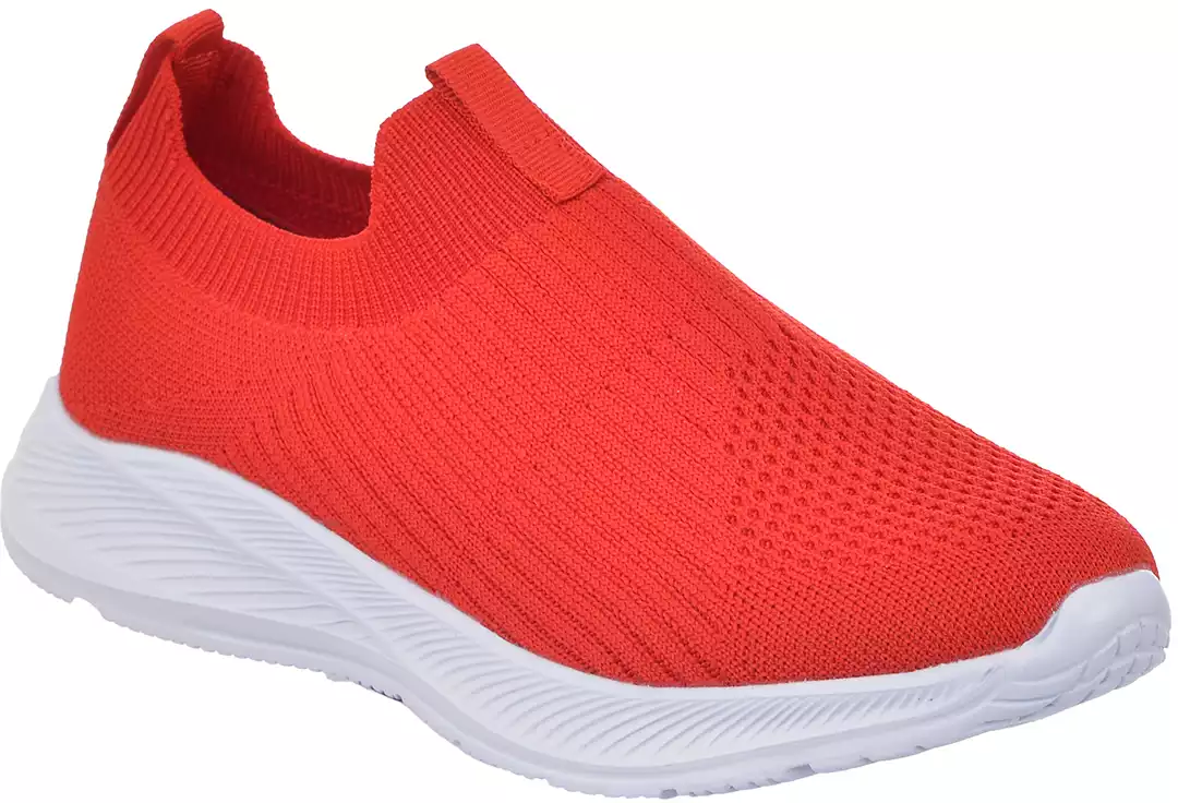 Кроссовки Neo Feet