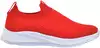 Кроссовки Neo Feet