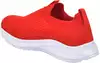 Кроссовки Neo Feet