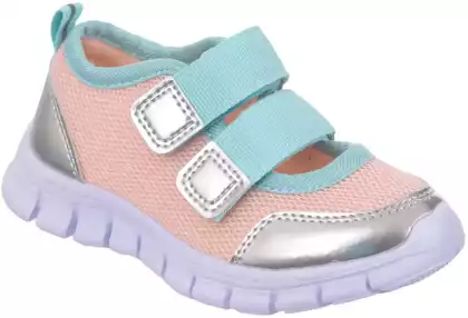 Туфли летние Neo Feet