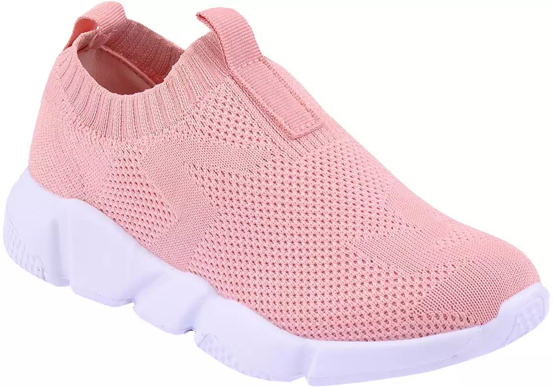 Кроссовки Neo Feet