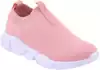 Кроссовки Neo Feet