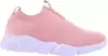 Кроссовки Neo Feet