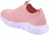Кроссовки Neo Feet