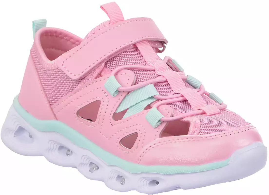 Кроссовки Neo Feet