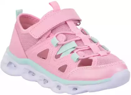 Кроссовки Neo Feet