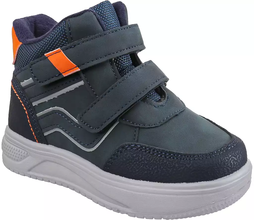 Ботинки Neo Feet