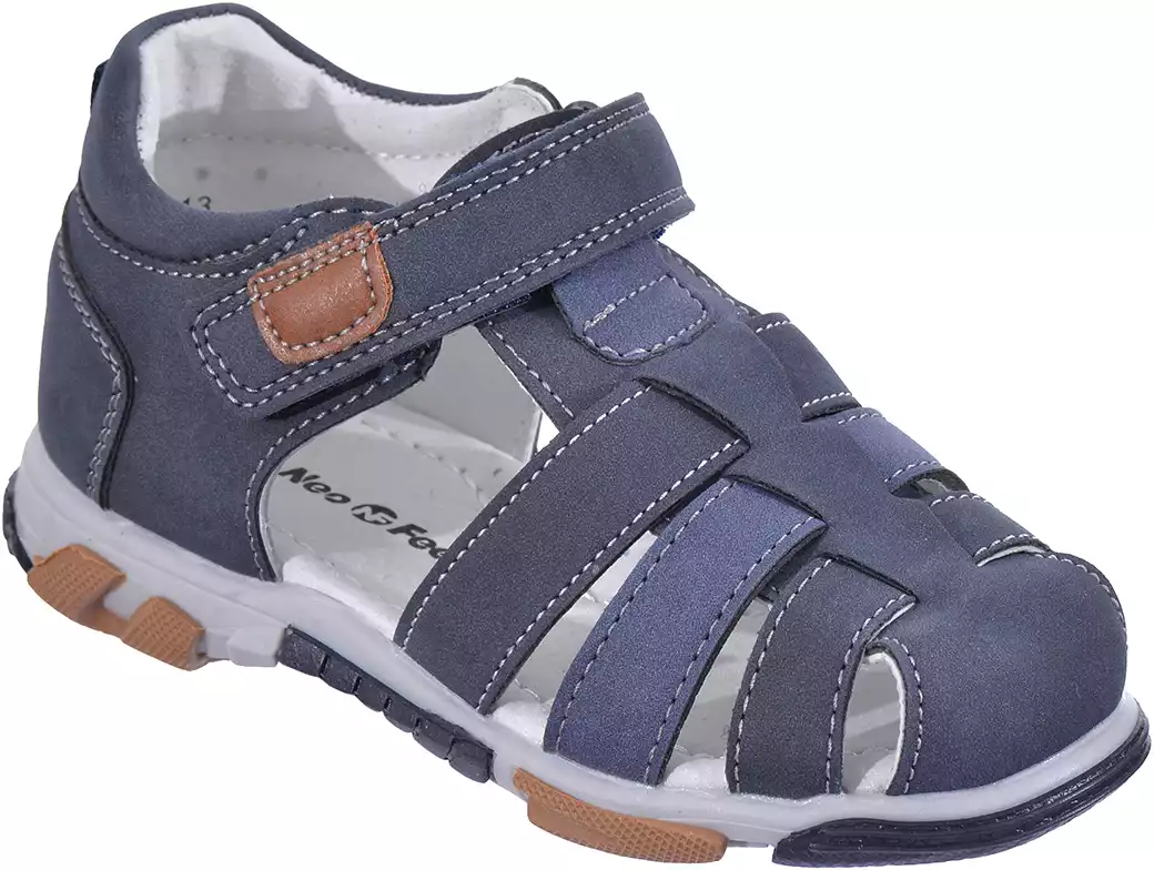 Сандалеты Neo Feet