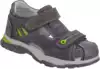 Сандалеты Neo Feet, Серый