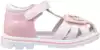 Сандалеты Neo Feet