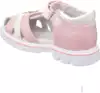 Сандалеты Neo Feet