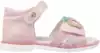 Сандалии Neo Feet