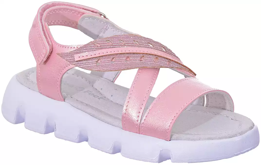 Сандалии Neo Feet