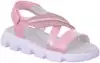 Сандалии Neo Feet
