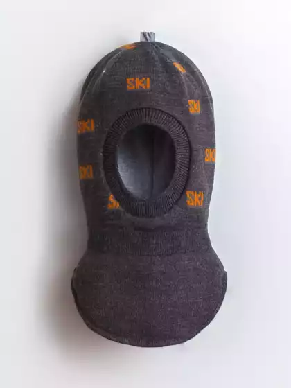 Шлем Vulpes Cb-53-Vs