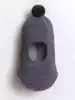 Шлем Vulpes Cb-55-Vs
