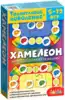 Игра Хамелеон 4204 Дрофа